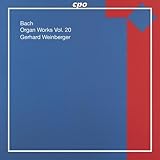 ORGAN WORKS 20                                     image