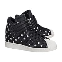 adidas Women's Superstar Up Strap Black/White S81718 (Size: 6.5) | Amazon  price tracker / tracking, Amazon price history charts, Amazon price  watches, Amazon price drop alerts | camelcamelcamel.com
