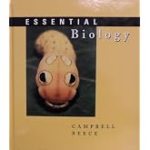 Essential Biology