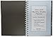 Plan Ahead See It Bigger 18 Month Planner, July 2014 - December 2015, Assorted Colors, Color May Vary (85948)