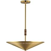 Maxim Helsinki - 3 Light Pendant-12.75 Inches Tall and 20 Inches Wide