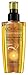 Loreal Total Repair 5 Multi- Restorative Dry Oil 3.4 Ounce (100ml) (2 Pack)