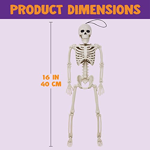 41lql50Ac0L.jpg