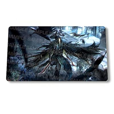 OTKSPY Magic The Gathering Playmat MTG Board India | Ubuy OTKSPY Magic The Gathering Playmat MTG Board India | Ubuy