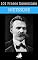 Livro 101 Frases Essenciais Friedrich Nietzsche
