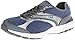 Ryka Women's Dash Stretch Walking Shoe