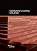 Introductory Accounting for Lawyers (Coursebook)