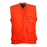 Gamehide Big Game Sneaker Vest