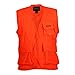 Gamehide Big Game Sneaker Vest