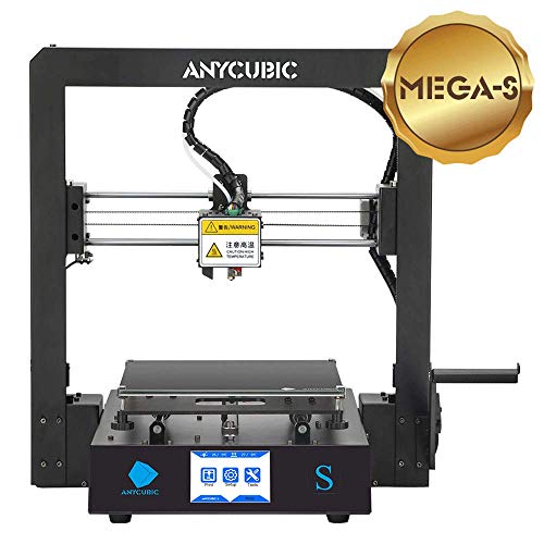 Anycubic-Mega-S-Impresora-3D-con-buena-calidad-extrusor-marco-de-metal-resistente-y-base-calefactora-para-filamentos-de-175-mm-de-TPU-PLA-ABS-ANYCUBIC-S-LOGO-S-1