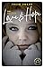Love and hope - tome 1 Megan (French Edition) by