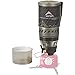 MSR WindBurner Personal Windproof Camping and Backpacking Stove System