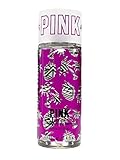 Victoria's Secret PINK Blackberry & Peony Body Mist 8.4 oz