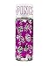 Victoria's Secret PINK Blackberry & Peony Body Mist 8.4 oz