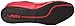 PUMA Men's Drift Cat 6 SF Flash Motorsport Fashion Sneaker