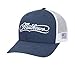 MATHEWS Archery USA Cap Blue/White