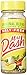 Mrs. Dash-Original Seasoning Blend, 6.75 oz