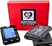 Blood Pressure Monitor BP Wizard Mayo Clinic Standard 8