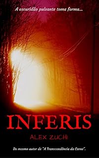 Livro INFERIS