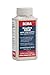 HoneRite Gold BORA STN-HRG250 250ml Honing Solution. The Grinding/Sharpening Additive That is Specifically Formulated to Make Water Non-Corrosive and help protect against Rust primary