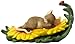 Enesco Charming Tails Dreams Figurine
