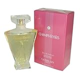 Champs Elysees By Guerlain for Women Eau de Parfum Spray, 2.5-Ounce