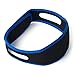 Premium Anti-Snoring Chin Strap - Stop Snoring Anti Snore Sleep Aid Device - Fully Adjustable Jaw Strap - Natural Comfort for CPAP and Instant Snore Relief by SleepPro™ [UPGRADED VERSION]
