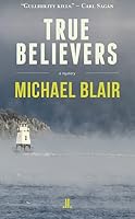 Trade Paperback edition cover