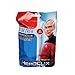 Heroclix Star Trek The Next Generation Away Team to Boldly Go... Gravity Feed