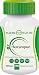Hercampuri Supplement - 500mg x 100 Vegan Capsules - Natural Remedy for Weight Loss, Detox, and Energy Booster - Non-GMO - Fresh Harvest from Peru(1 Pack)