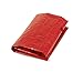 Vencer Red Extra Large Christmas Tree Bag for 9 Foot Tree Holiday 65
