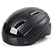 BASE CAMP Cycling Bike Helmet