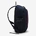 Nike 2018-2019 Barcelona Allegiance Backpack (Navy/Maroon)