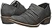 Coconuts by Matisse Women's Meade