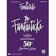 The Fantasticks: Vocal Selections