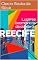 Livro Lugares Geométricos da cidade do Recife