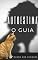 Livro Autoestima: O Guia