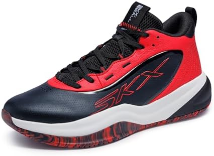Amazon.com | Skechers Performance SKX FLOAT-253000 Men's