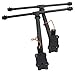 powerday Tarot TL65B44 Retractable Landing Skid Gear for FY650 FY680 FY690 Multicopter