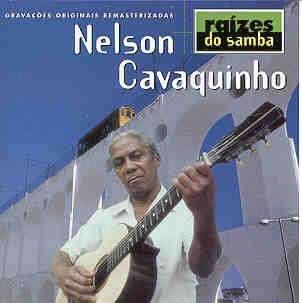 juizo final nelson cavaquinho mp3 juizo final nelson cavaquinho mp3
