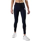 Pro Standard Womens NFL Atlanta Falcons Classic Chenille Legging Black 2XL