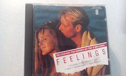 Roxy Music - Pop-Balladen - Zortam Music