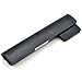 ATC Laptop/Notebook Battery for HP Mini 110-3015dx,110-3016sf,110-3018ca,110-3018cl,110-3018tu,110-3020sa,110-3020tu,110-3030nr,110-3030sa,110-3031nr,110-3042nr,110-3050ca,110-3053ca,110-3060ea,110-3098nr,110-3099nr,Replacement Laptop Battery fit for 607762-001, 607763-001, HSTNN-DB1U, WQ001AA,6-cell