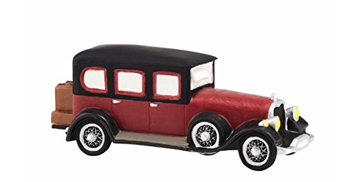 Department 56 Downton Abbey Series 