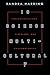 Is Science Multicultural?: Postcolonialisms, Feminisms, and Epistemologies (Race, Gender, and Science)