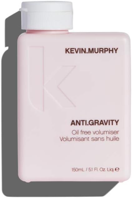 Style by Kevin.Murphy Anti.Gravity 150ml, 150 ml (Pack of 1)