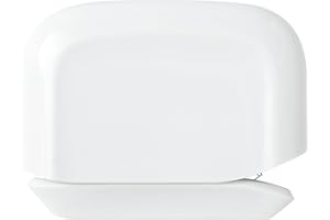 Cricut Venture Cutoff Cut-Off Tool