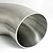 Stainless 1.5