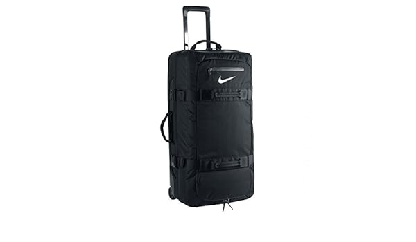 mochilas nike con ruedas