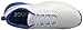 adidas Women's W Response Bounce Golf Shoe